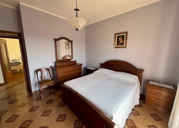 Villa Cocconato - foto 14