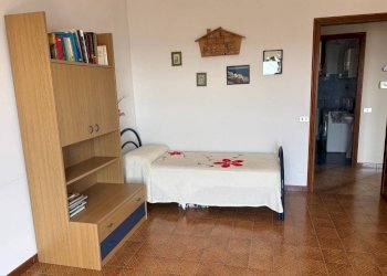 Villa Cocconato - foto 15