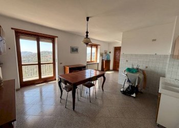 Villa Cocconato - foto 16