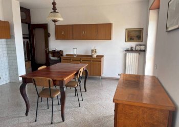 Villa Cocconato - foto 17