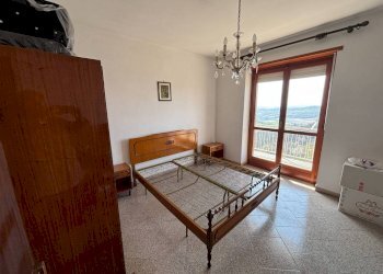 Villa Cocconato - foto 18