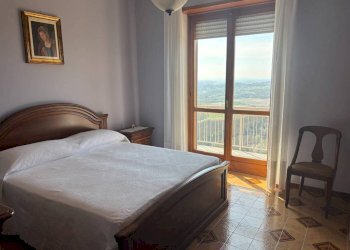 Villa Cocconato - foto 19