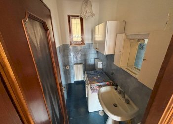 Villa Cocconato - foto 20