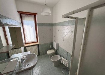 Villa Cocconato - foto 21