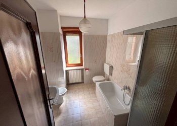 Villa Cocconato - foto 22