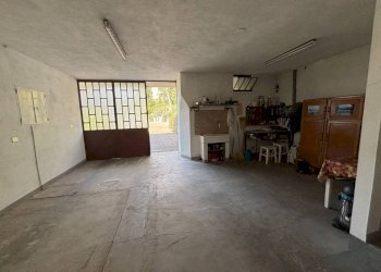 Villa Cocconato - foto 23