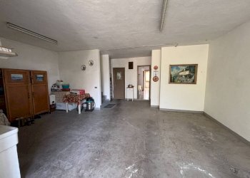 Villa Cocconato - foto 24