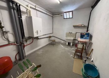 Villa Cocconato - foto 25