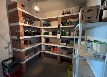 Villa Cocconato - foto 26