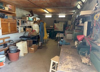 Villa Cocconato - foto 27