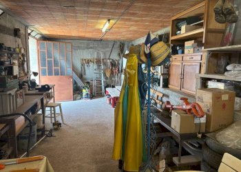 Villa Cocconato - foto 28