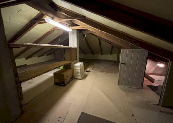 Villa Cocconato - foto 29