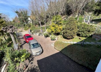 Villa Cocconato - foto 31