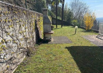 Villa Cocconato - foto 32