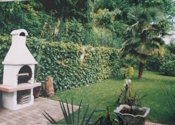 Villa Cocconato - foto 33