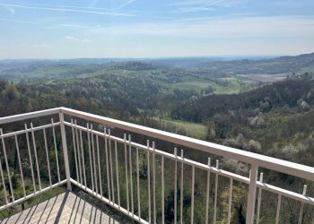 Villa Cocconato - foto 35