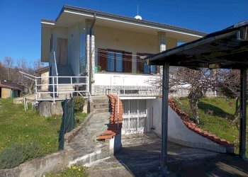 Villa Bricherasio - foto 6