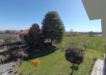 Villa Bricherasio - foto 7