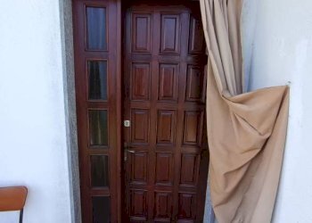 Villa Bricherasio - foto 9