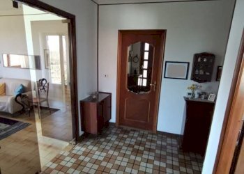 Villa Bricherasio - foto 10