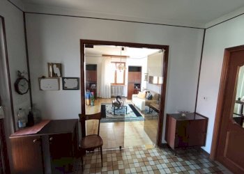 Villa Bricherasio - foto 11