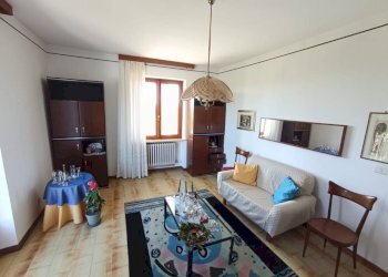 Villa Bricherasio - foto 12