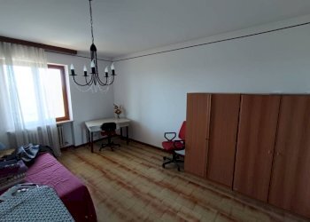 Villa Bricherasio - foto 14