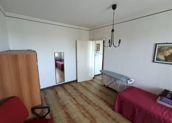 Villa Bricherasio - foto 15