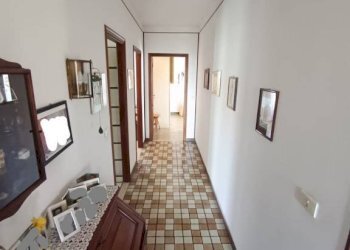 Villa Bricherasio - foto 16