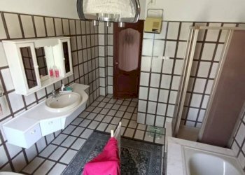 Villa Bricherasio - foto 18