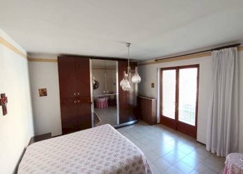 Villa Bricherasio - foto 19