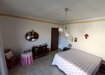 Villa Bricherasio - foto 20