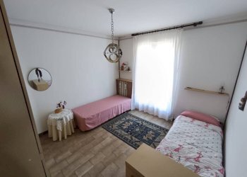 Villa Bricherasio - foto 21