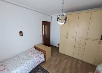 Villa Bricherasio - foto 22