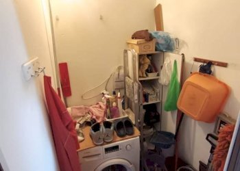 Villa Bricherasio - foto 23