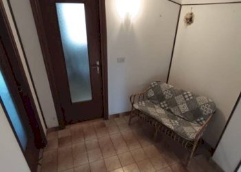 Villa Bricherasio - foto 25