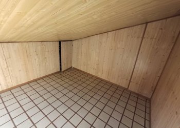 Villa Bricherasio - foto 26