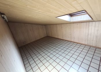 Villa Bricherasio - foto 27