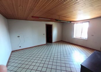 Villa Bricherasio - foto 28