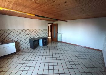 Villa Bricherasio - foto 29