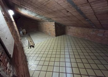 Villa Bricherasio - foto 30