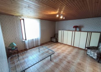 Villa Bricherasio - foto 31