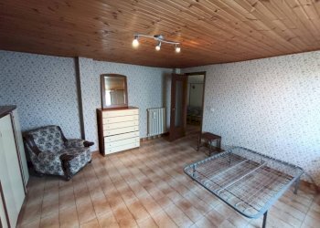 Villa Bricherasio - foto 32