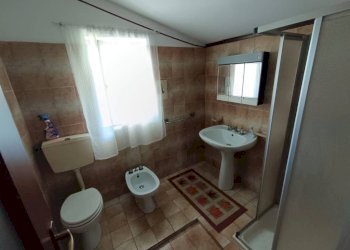 Villa Bricherasio - foto 33