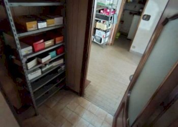 Villa Bricherasio - foto 34