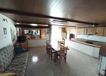 Villa Bricherasio - foto 35