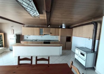 Villa Bricherasio - foto 36