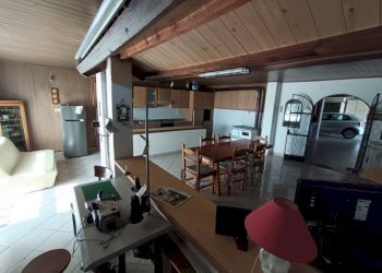 Villa Bricherasio - foto 37