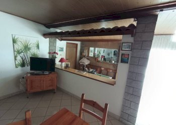 Villa Bricherasio - foto 38