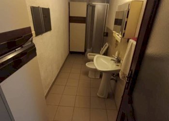 Villa Bricherasio - foto 39